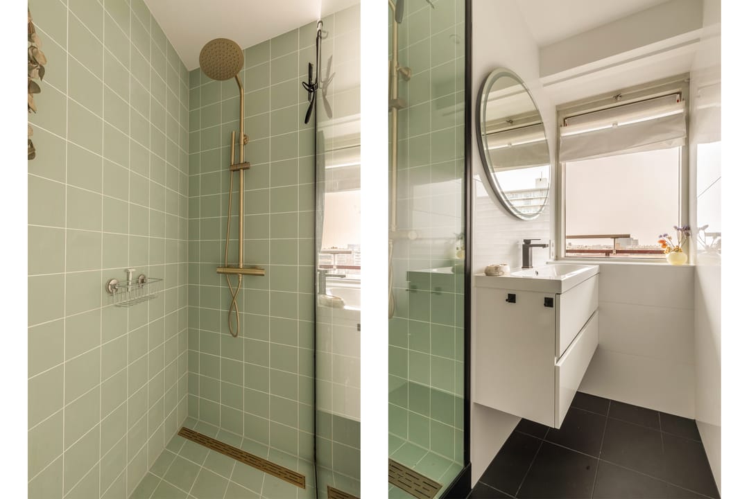 Foto 22 van Burgemeester Hogguerstraat 989