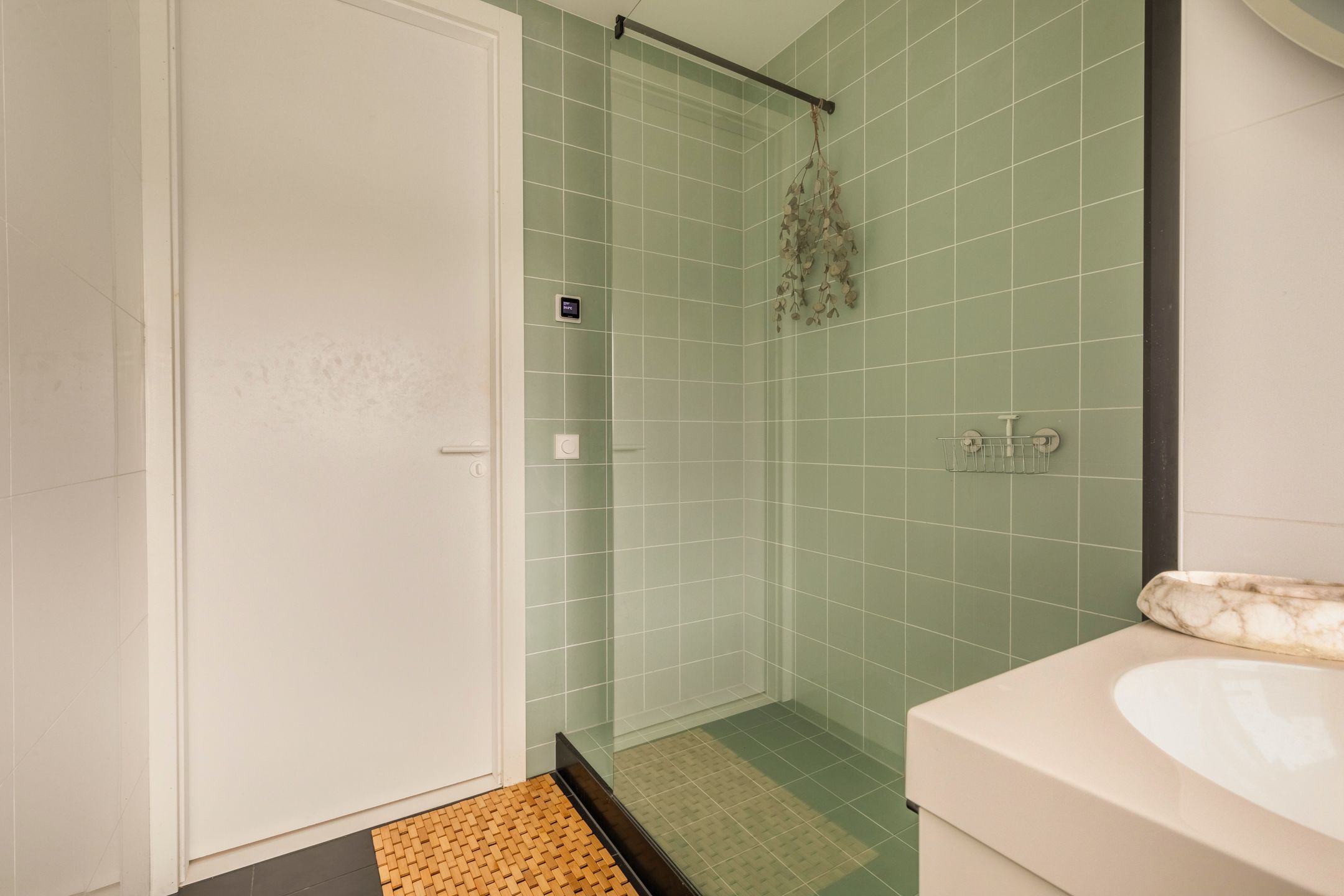 Foto 24 van Burgemeester Hogguerstraat 989