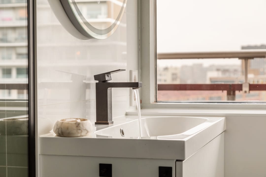 Foto 23 van Burgemeester Hogguerstraat 989