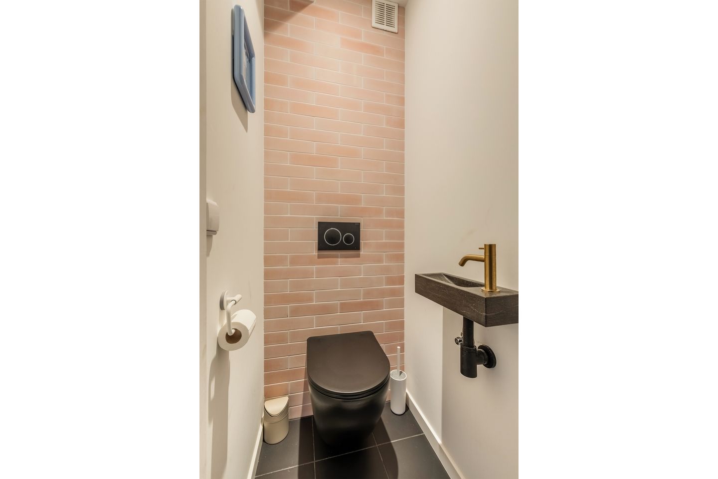 Foto 25 van Burgemeester Hogguerstraat 989