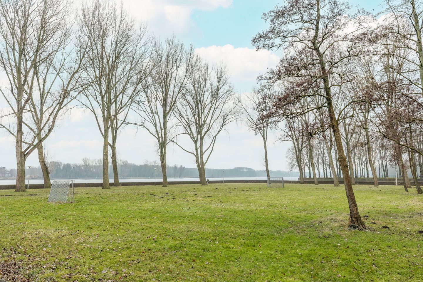 Foto 34 van Burgemeester Hogguerstraat 989