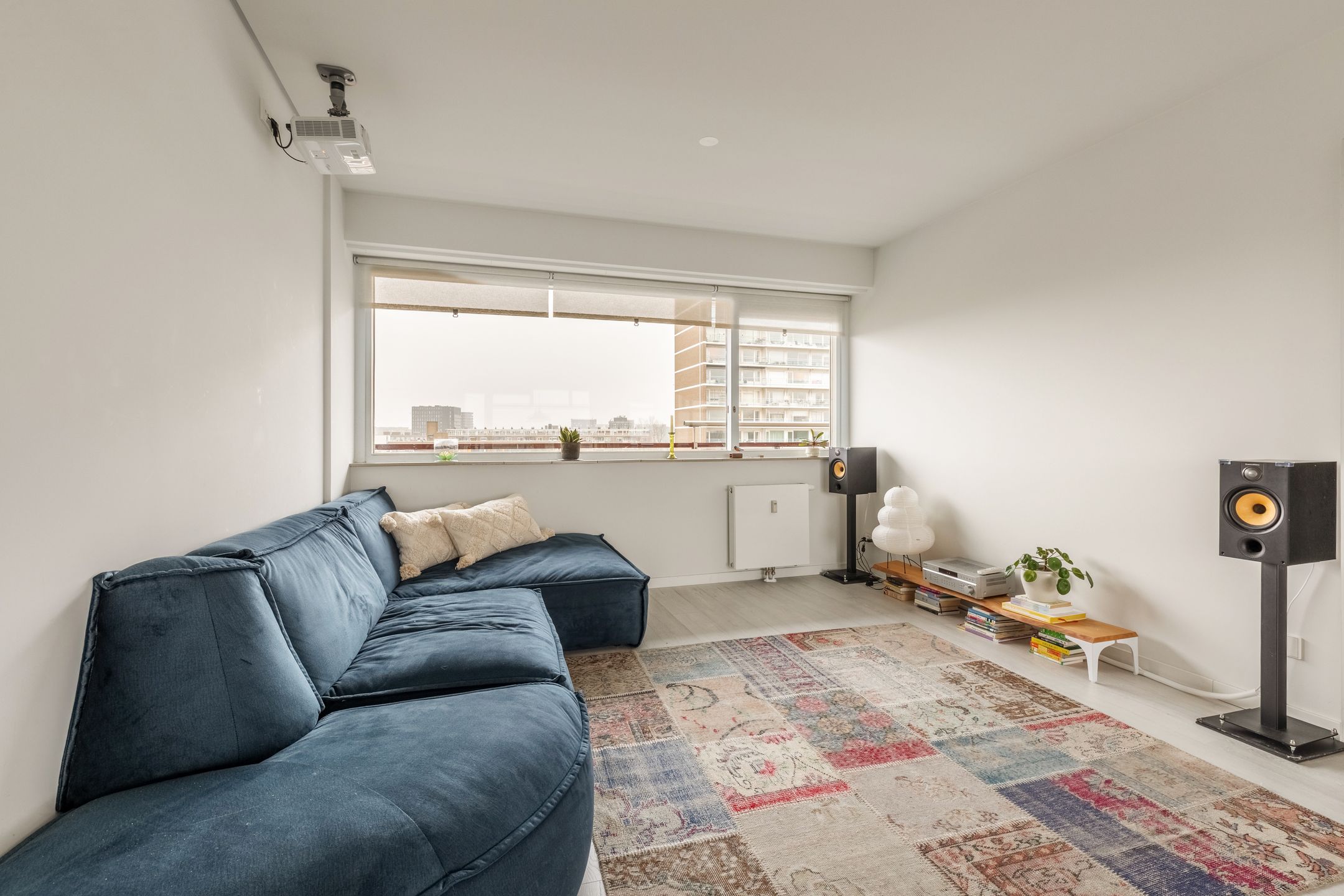 Foto 6 van Burgemeester Hogguerstraat 989