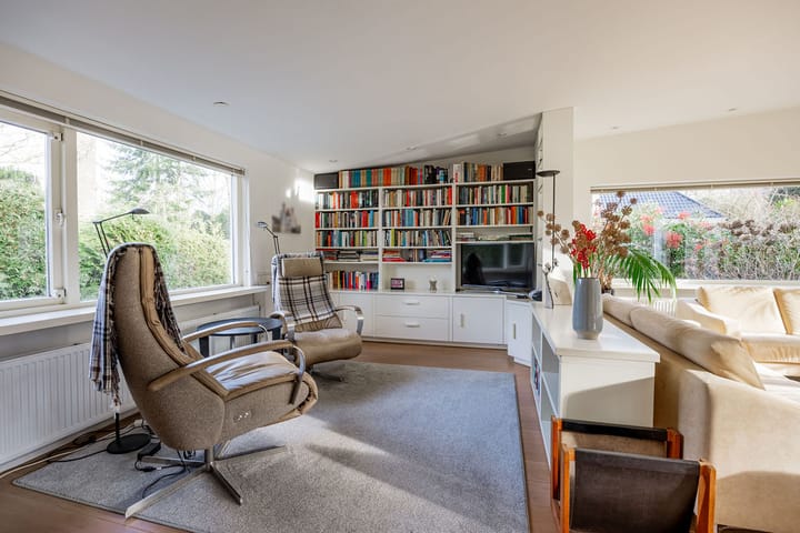 Photo 4 of Talmalaan 4