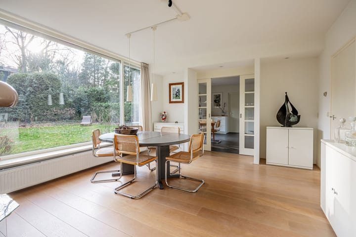 Photo 6 of Talmalaan 4