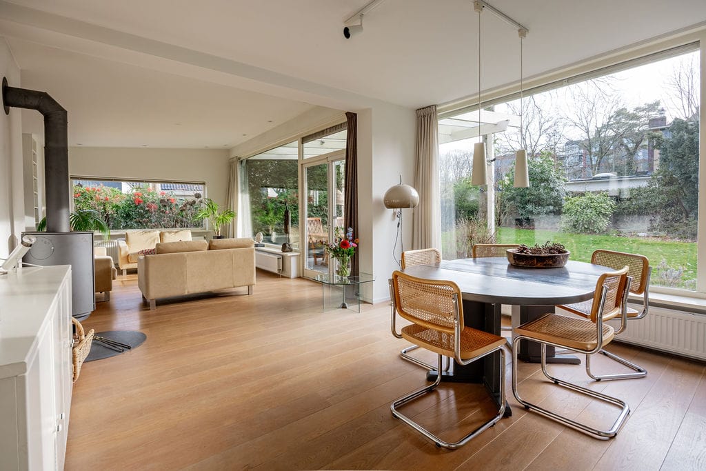 Photo 7 of Talmalaan 4