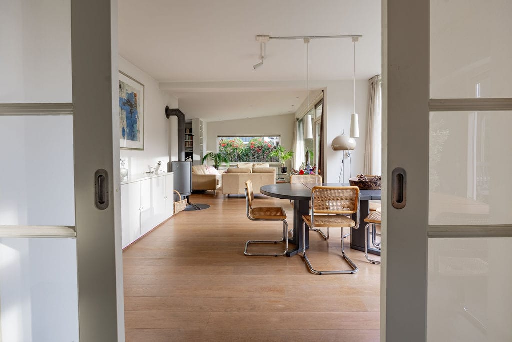 Photo 8 of Talmalaan 4