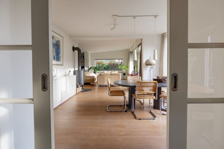 Photo 8 of Talmalaan 4