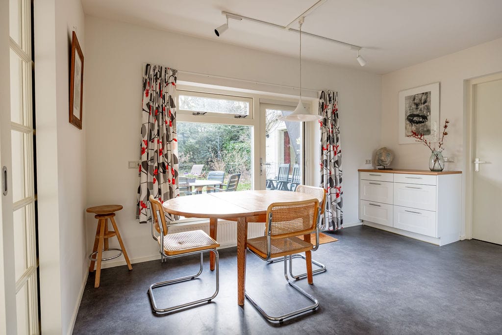 Photo 9 of Talmalaan 4