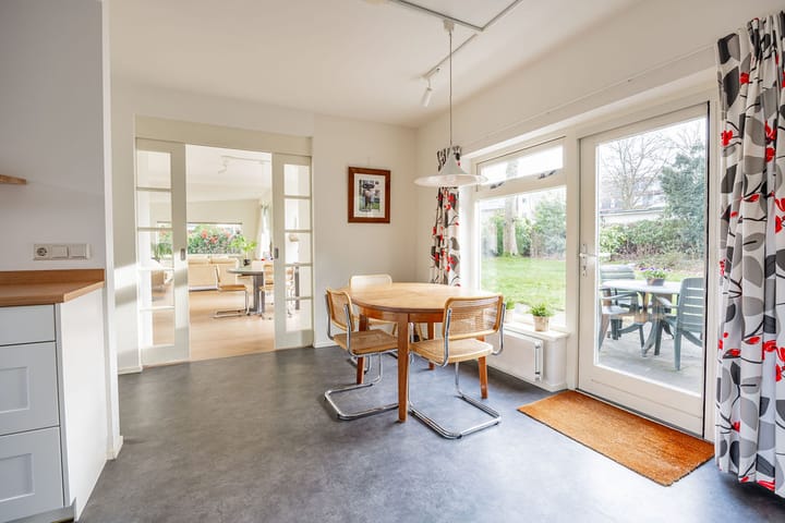 Photo 13 of Talmalaan 4