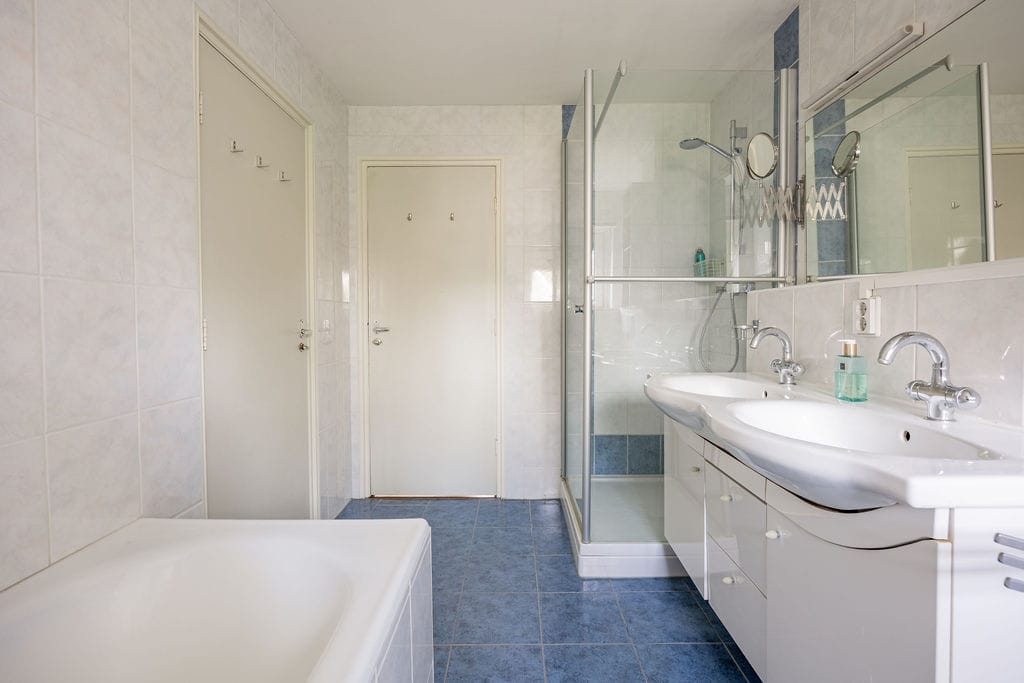 Photo 27 of Talmalaan 4