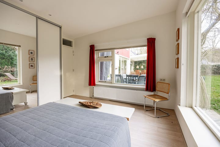 Photo 16 of Talmalaan 4