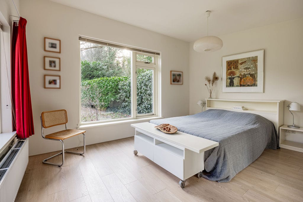 Photo 15 of Talmalaan 4