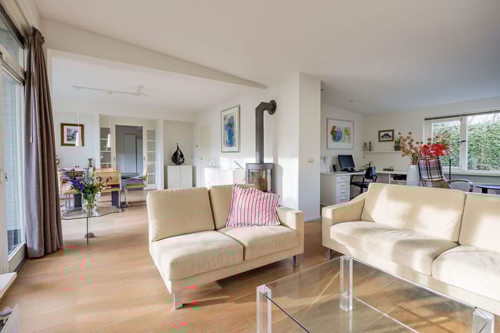 Photo 3 of Talmalaan 4