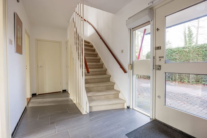 Photo 20 of Talmalaan 4