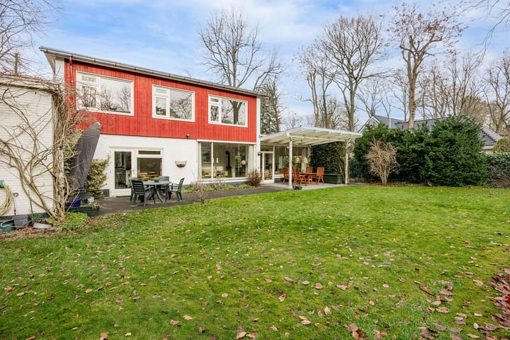 Photo 35 of Talmalaan 4