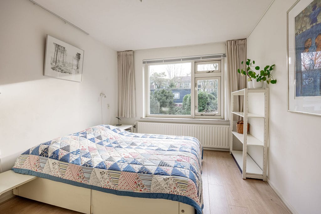 Photo 24 of Talmalaan 4