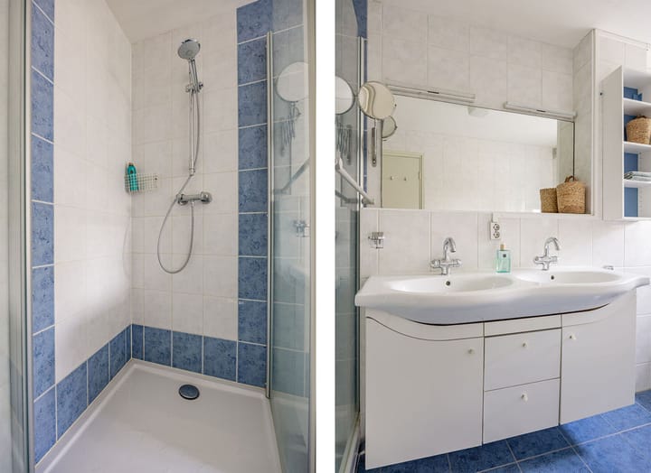 Photo 28 of Talmalaan 4