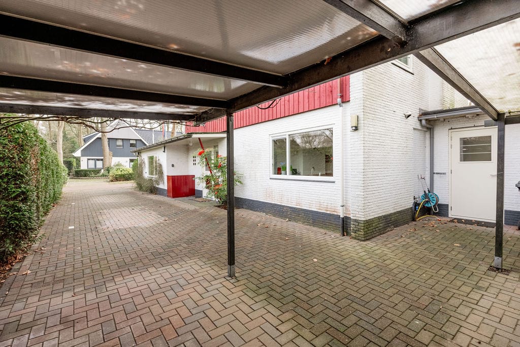 Photo 39 of Talmalaan 4