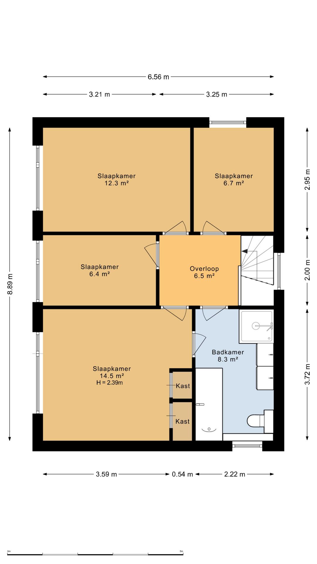 Photo 32 of Talmalaan 4