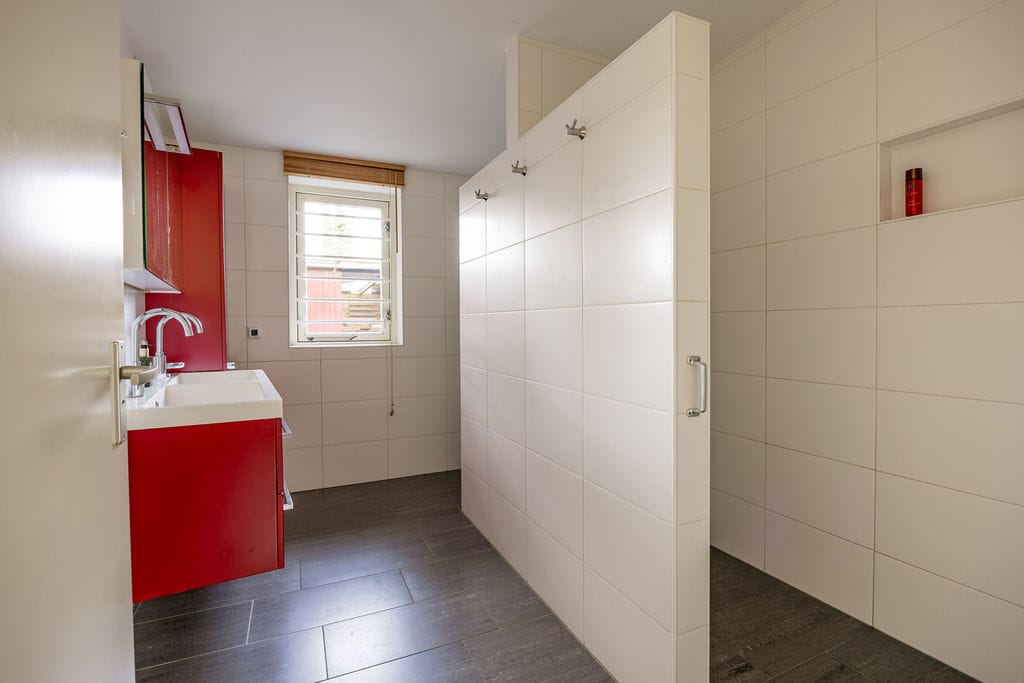 Photo 17 of Talmalaan 4