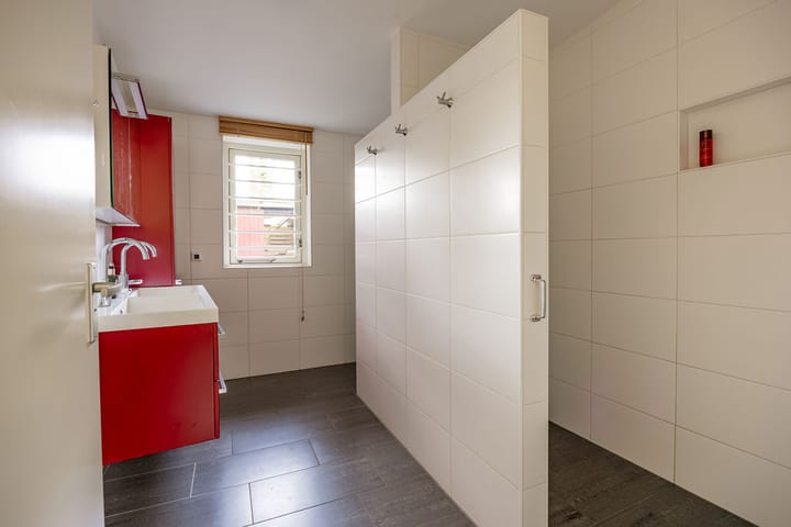 Photo 17 of Talmalaan 4