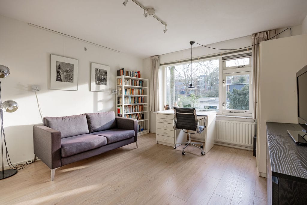 Photo 29 of Talmalaan 4