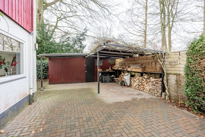 Photo 38 of Talmalaan 4