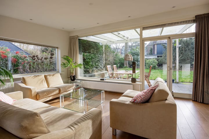 Photo 5 of Talmalaan 4