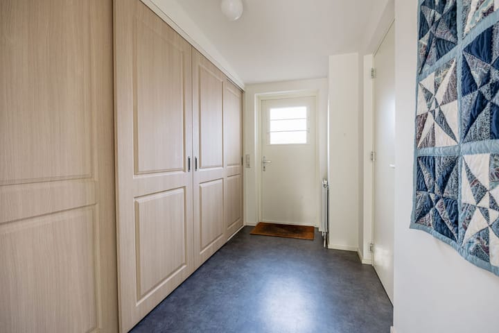 Photo 14 of Talmalaan 4