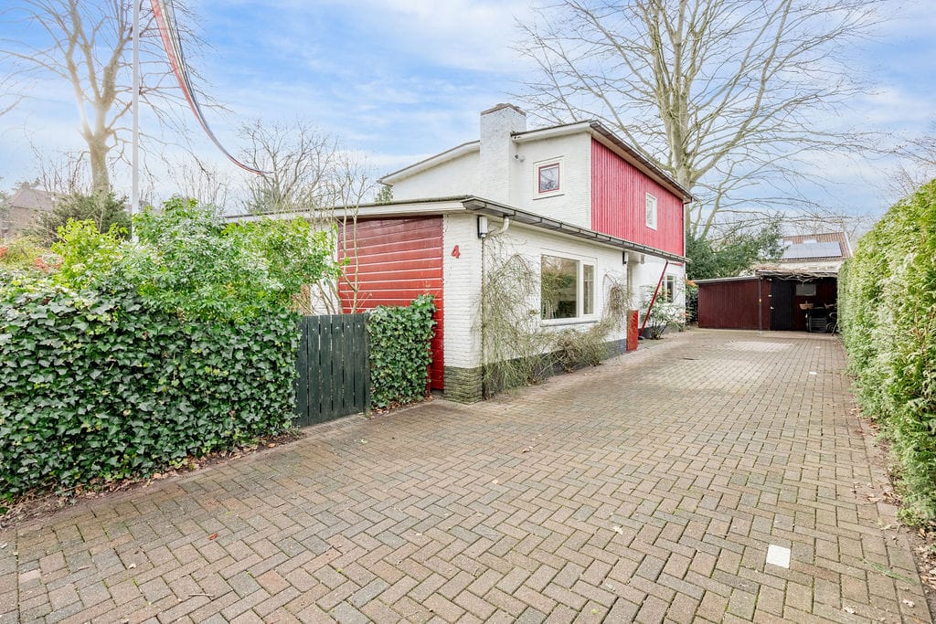 Photo 41 of Talmalaan 4