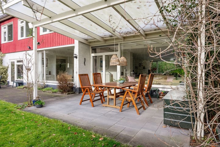 Photo 36 of Talmalaan 4