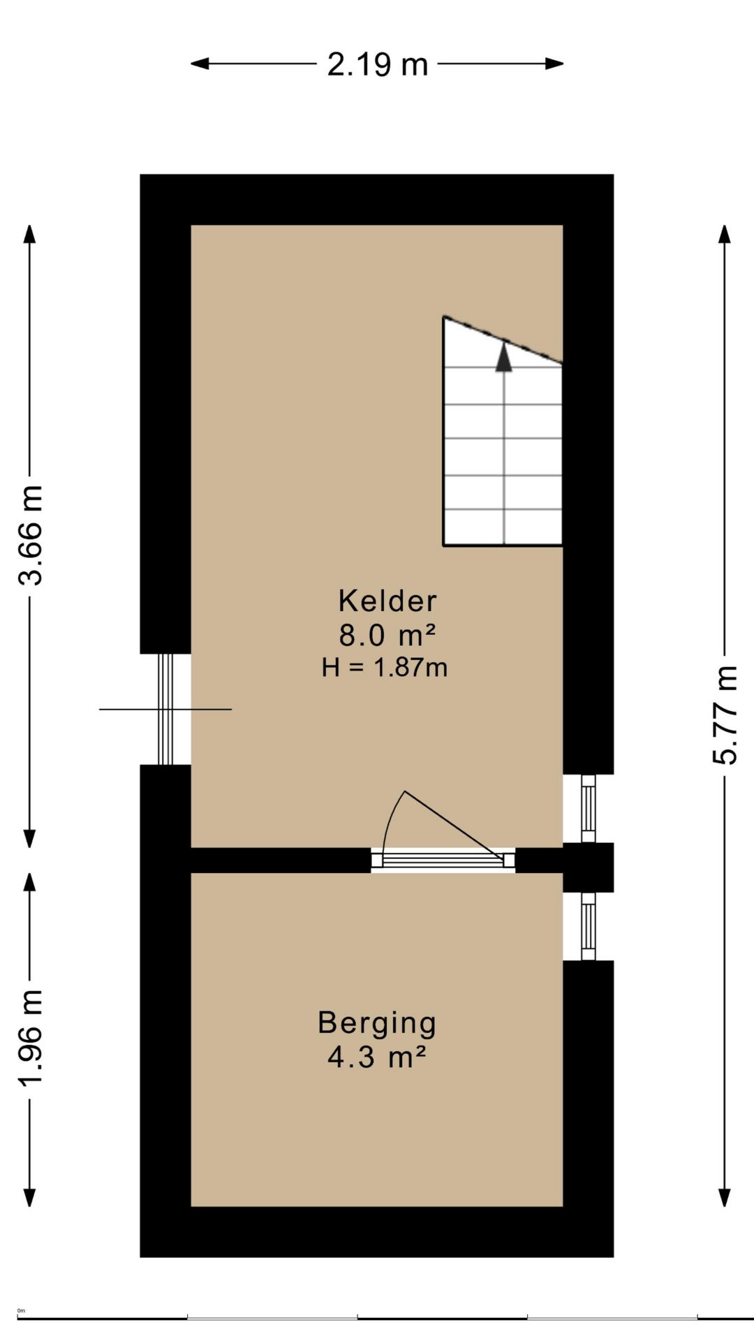 Photo 23 of Talmalaan 4