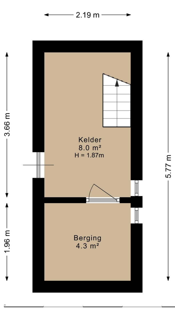 Photo 23 of Talmalaan 4