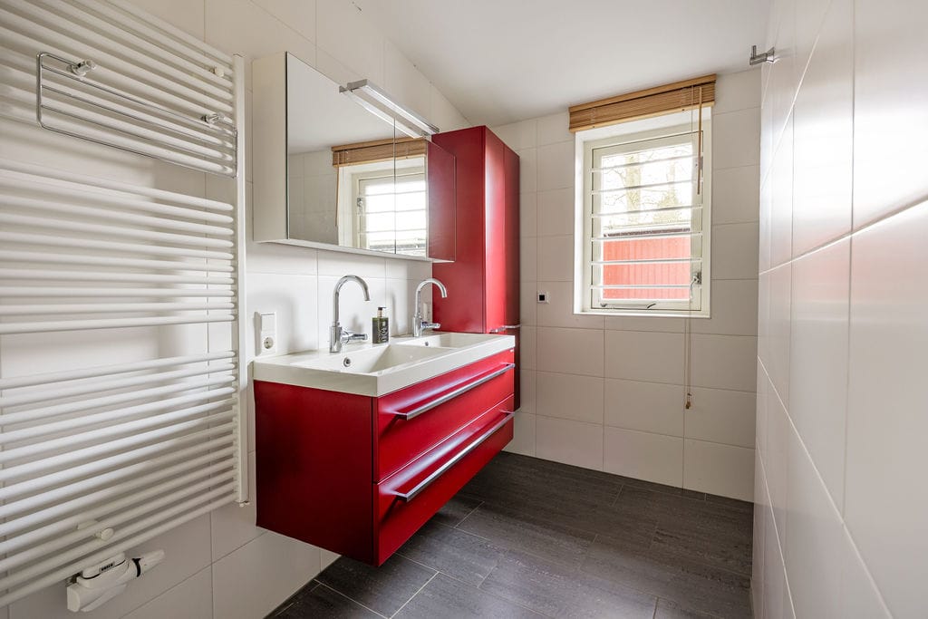 Photo 18 of Talmalaan 4