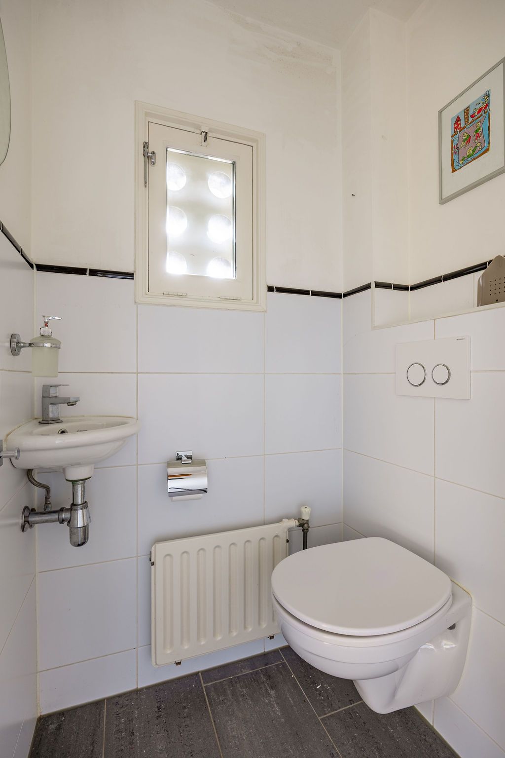 Photo 19 of Talmalaan 4