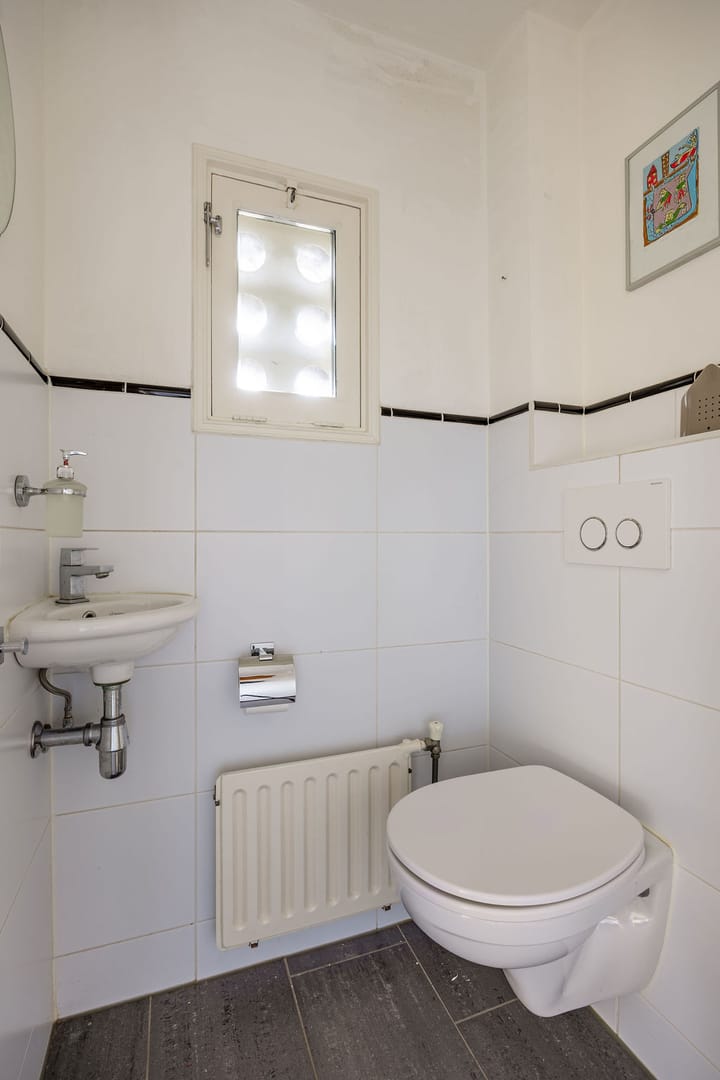 Photo 19 of Talmalaan 4