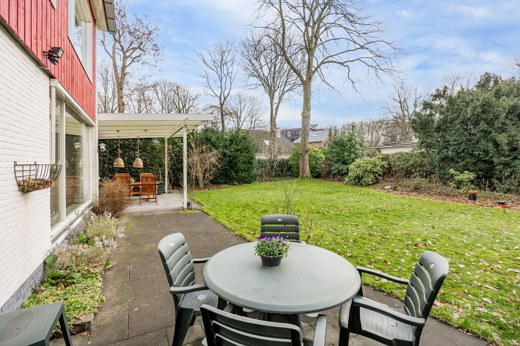 Photo 33 of Talmalaan 4