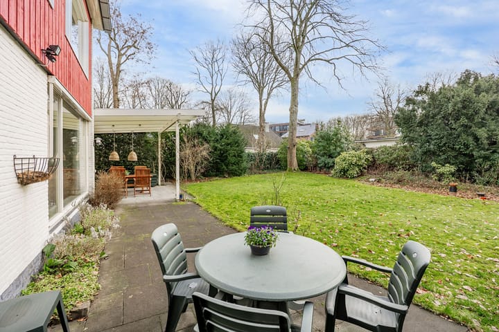 Photo 33 of Talmalaan 4