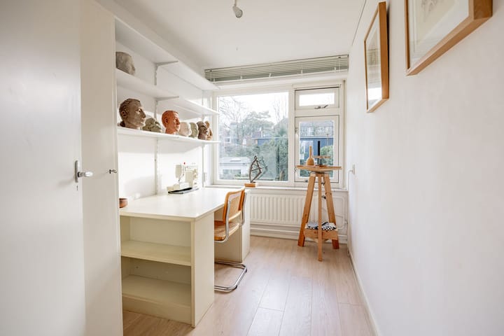 Photo 30 of Talmalaan 4