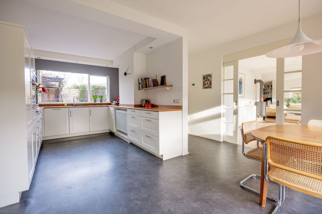 Photo 10 of Talmalaan 4