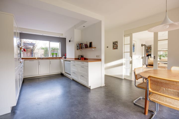 Photo 10 of Talmalaan 4