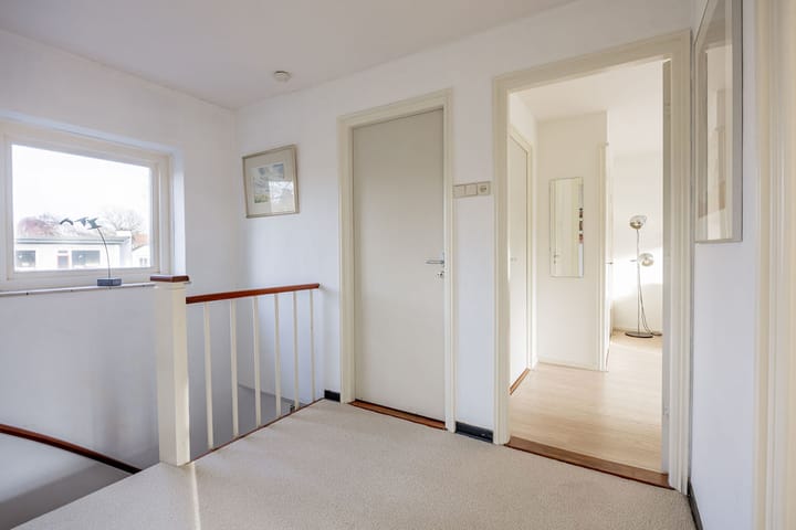 Photo 31 of Talmalaan 4