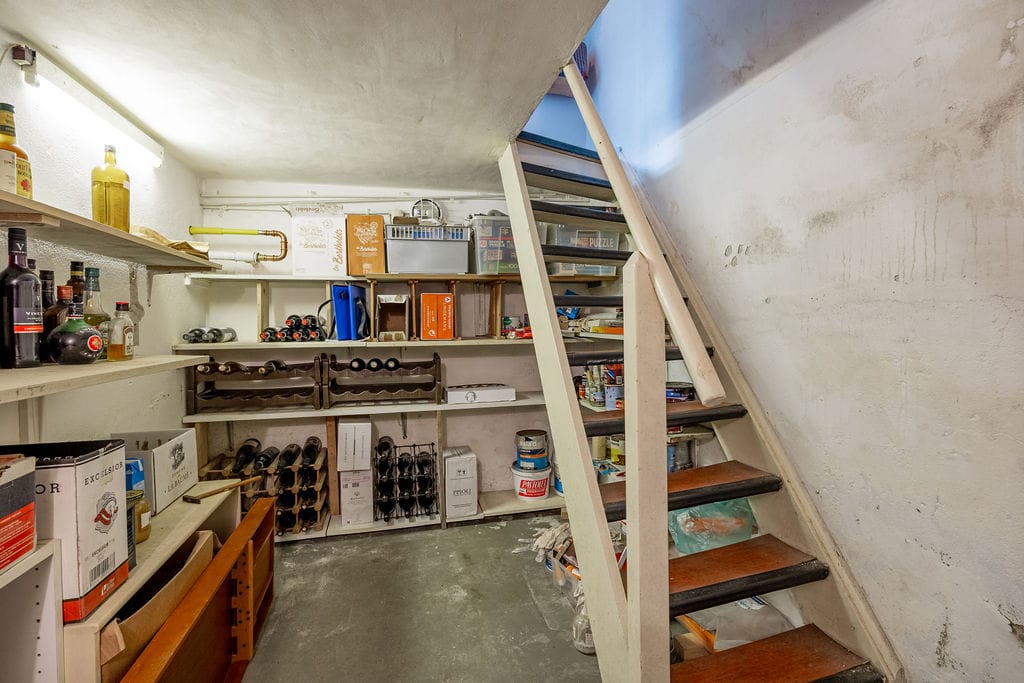 Photo 22 of Talmalaan 4