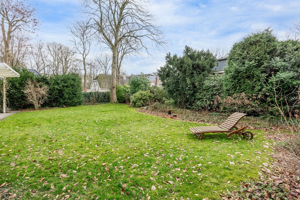 Photo 34 of Talmalaan 4