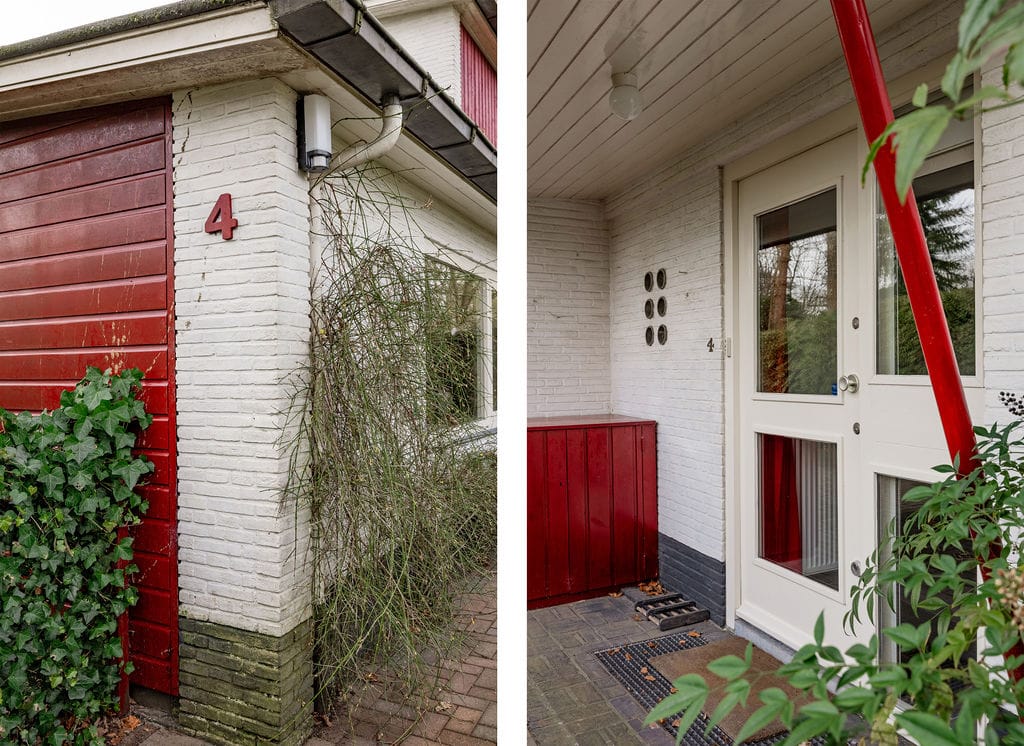 Photo 42 of Talmalaan 4