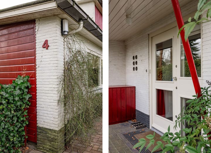 Photo 42 of Talmalaan 4