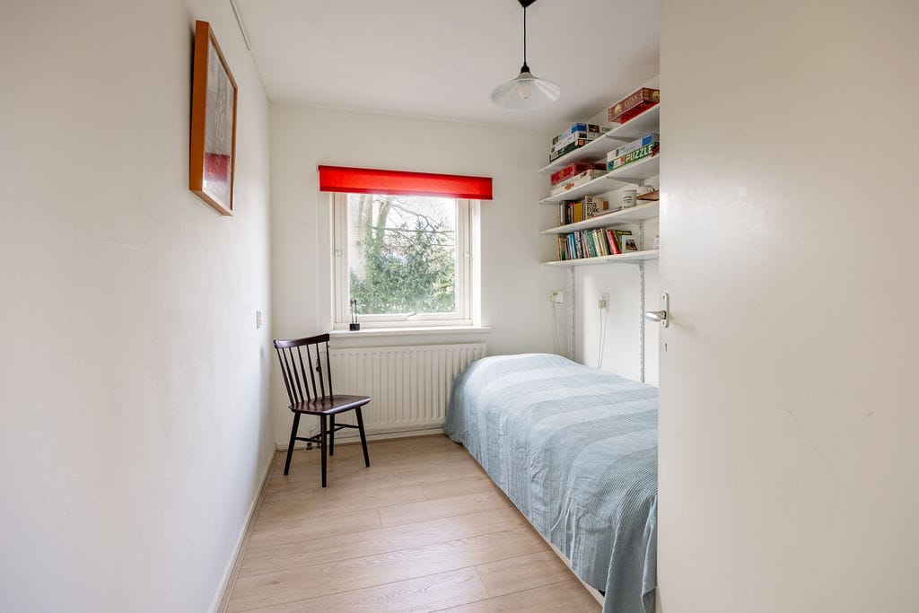 Photo 25 of Talmalaan 4