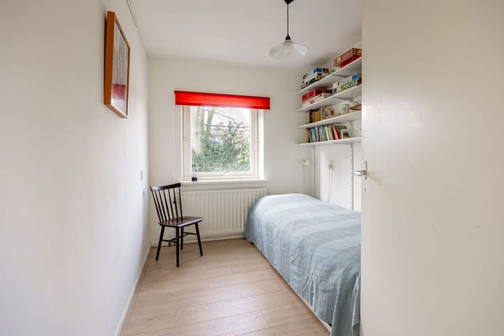 Photo 25 of Talmalaan 4