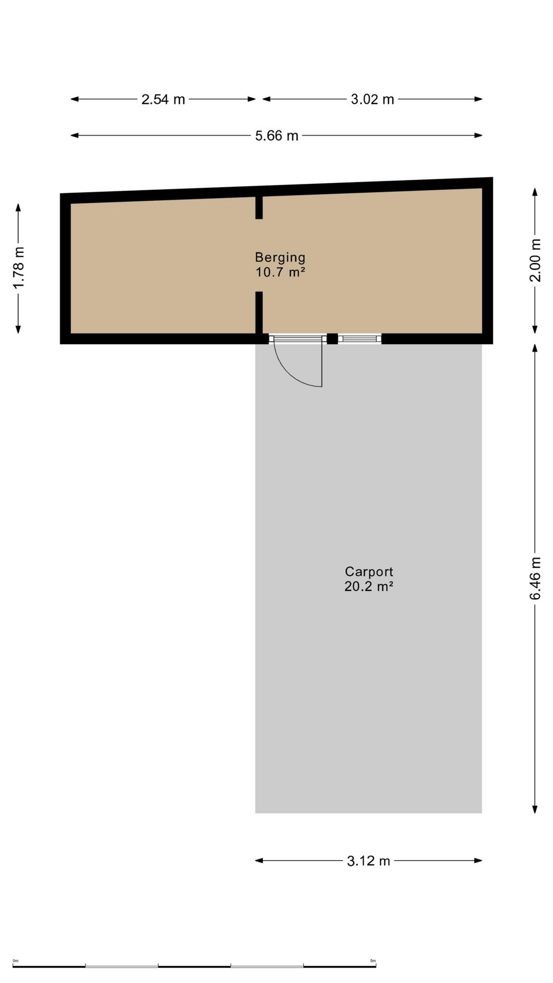 Photo 40 of Talmalaan 4