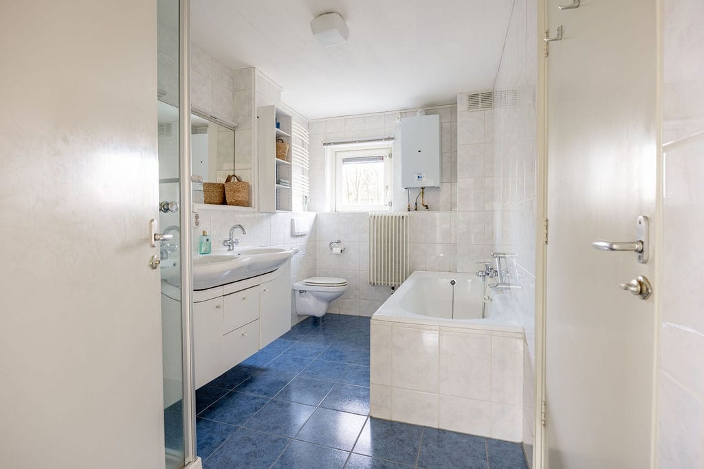 Photo 26 of Talmalaan 4